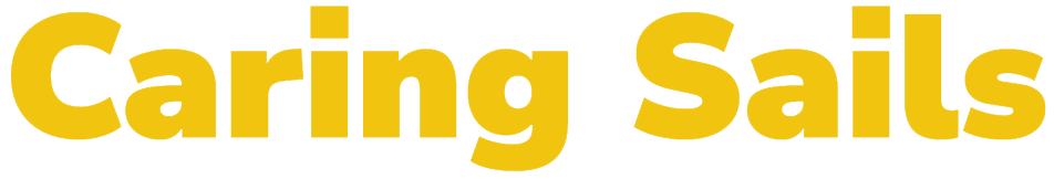 YDN